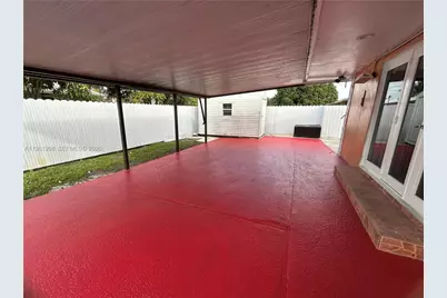 19102 NW 33rd Pl #19102, Miami Gardens, FL 33056 - Photo 35