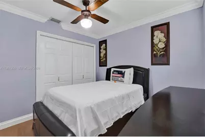 19102 NW 33rd Pl #19102, Miami Gardens, FL 33056 - Photo 23