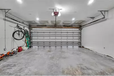 19102 NW 33rd Pl #19102, Miami Gardens, FL 33056 - Photo 31