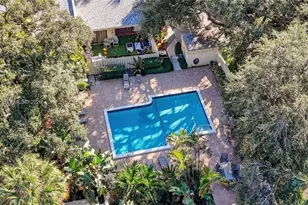 1400 NW 9th Ave, Boca Raton, FL 33486 - Photo 27