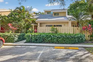1400 NW 9th Ave, Boca Raton, FL 33486 - Photo 1