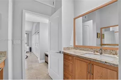 1400 NW 9th Ave #A-2, Boca Raton, FL 33486 - Photo 25