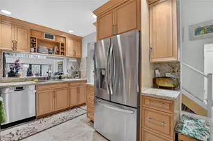 1400 NW 9th Ave, Boca Raton, FL 33486 - Photo 7