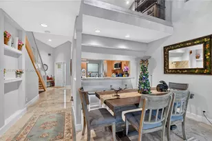 1400 NW 9th Ave, Boca Raton, FL 33486 - Photo 9