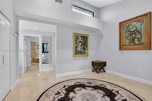 1400 NW 9th Ave, Boca Raton, FL 33486 - Photo 23