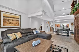 1400 NW 9th Ave, Boca Raton, FL 33486 - Photo 11