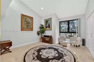 1400 NW 9th Ave, Boca Raton, FL 33486 - Photo 21