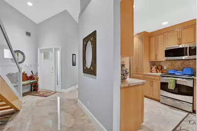 1400 NW 9th Ave #A-2, Boca Raton, FL 33486 - Photo 5