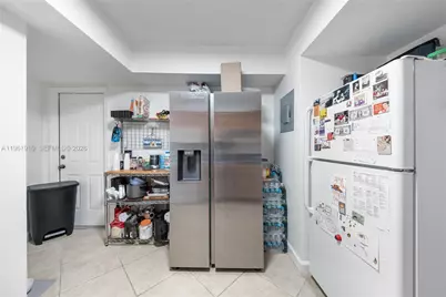 9971 W Bay Harbor Dr #206, Bay Harbor Islands, FL 33154 - Photo 5