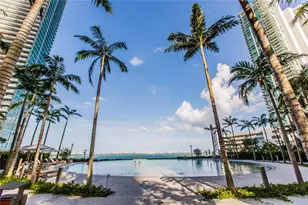 650 NE 32nd St, Miami, FL 33137 - Photo 51