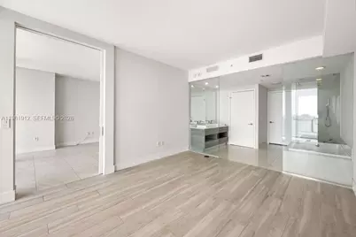 650 NE 32nd St #2205, Miami, FL 33137 - Photo 15