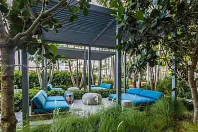 650 NE 32nd St #2205, Miami, FL 33137 - Photo 47