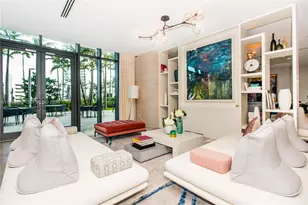 650 NE 32nd St, Miami, FL 33137 - Photo 33