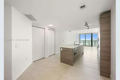 650 NE 32nd St #2205, Miami, FL 33137 - Photo 17