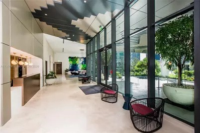 650 NE 32nd St #2205, Miami, FL 33137 - Photo 55