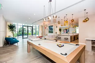 650 NE 32nd St, Miami, FL 33137 - Photo 31