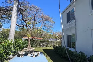 2855 Royal Palm Ave, Miami Beach, FL 33140 - Photo 1