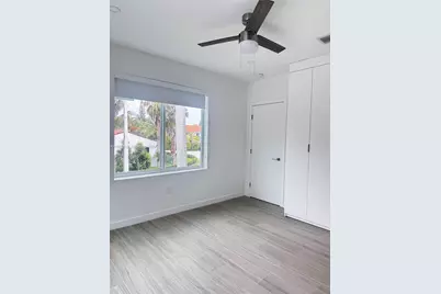 2855 Royal Palm Ave #4, Miami Beach, FL 33140 - Photo 5