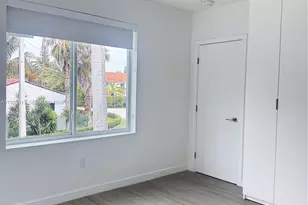 2855 Royal Palm Ave, Miami Beach, FL 33140 - Photo 5