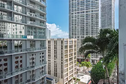 55 SE 6 St #1207, Miami, FL 33131 - Photo 9