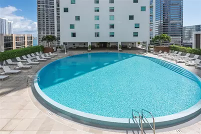 55 SE 6 St #1207, Miami, FL 33131 - Photo 31