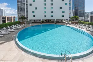 55 SE 6th St, Miami, FL 33131 - Photo 31