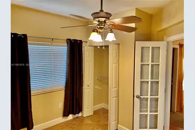 11115 W Okeechobee Rd #109, Hialeah Gardens, FL 33018 - Photo 9