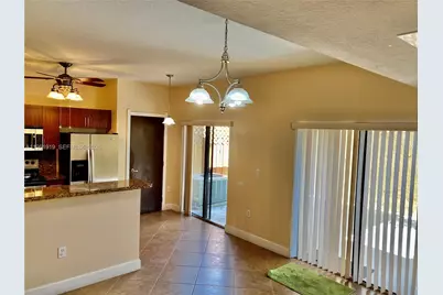11115 W Okeechobee Rd #109, Hialeah Gardens, FL 33018 - Photo 7