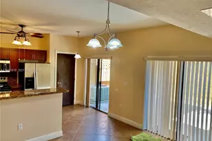 11115 W Okeechobee Rd, Hialeah Gardens, FL 33018 - Photo 7