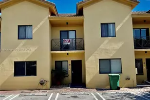 11115 W Okeechobee Rd, Hialeah Gardens, FL 33018 - Photo 3