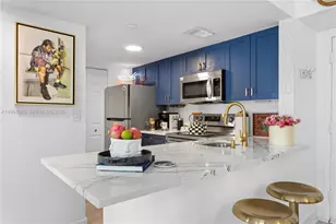 770 Claughton Island Dr, Miami, FL 33131 - Photo 5