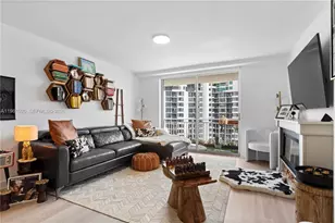 770 Claughton Island Dr, Miami, FL 33131 - Photo 9