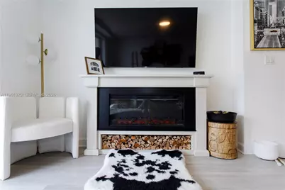 770 Claughton Island Dr #1705, Miami, FL 33131 - Photo 7