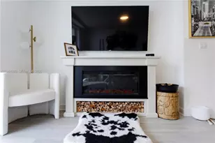 770 Claughton Island Dr, Miami, FL 33131 - Photo 7