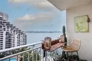 770 Claughton Island Dr, Miami, FL 33131 - Photo 19