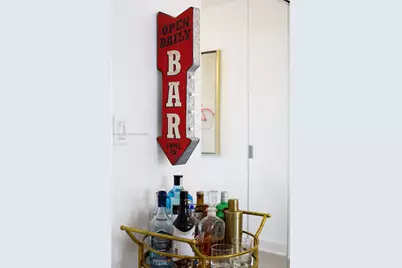 770 Claughton Island Dr #1705, Miami, FL 33131 - Photo 15