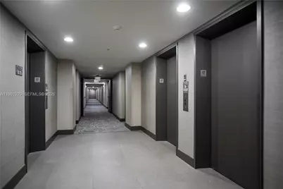 770 Claughton Island Dr #1705, Miami, FL 33131 - Photo 21