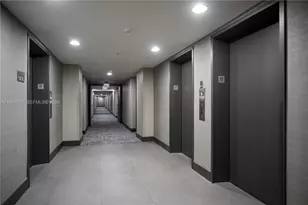 770 Claughton Island Dr, Miami, FL 33131 - Photo 21