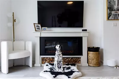 770 Claughton Island Dr #1705, Miami, FL 33131 - Photo 23