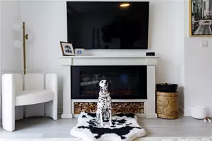 770 Claughton Island Dr, Miami, FL 33131 - Photo 23