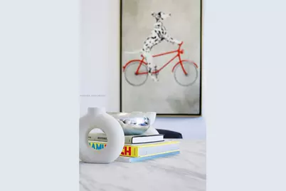 770 Claughton Island Dr #1705, Miami, FL 33131 - Photo 13