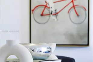 770 Claughton Island Dr, Miami, FL 33131 - Photo 13