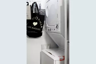 770 Claughton Island Dr #1705, Miami, FL 33131 - Photo 17