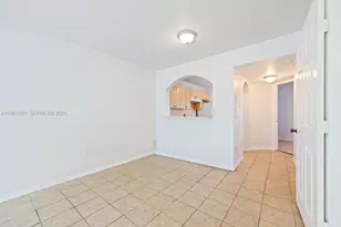 1261 SE 31st Ct, Homestead, FL 33035 - Photo 5