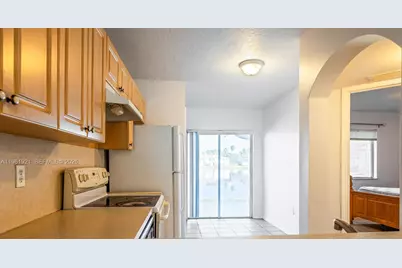 1261 SE 31st Ct #102-53, Homestead, FL 33035 - Photo 7