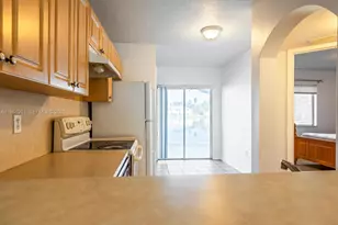 1261 SE 31st Ct, Homestead, FL 33035 - Photo 7