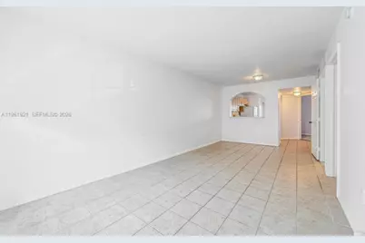 1261 SE 31st Ct #102-53, Homestead, FL 33035 - Photo 3