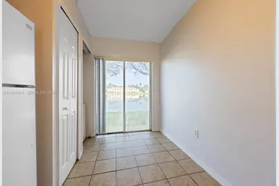 1261 SE 31st Ct #102-53, Homestead, FL 33035 - Photo 9