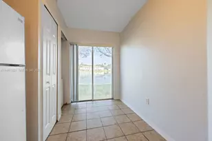 1261 SE 31st Ct, Homestead, FL 33035 - Photo 9