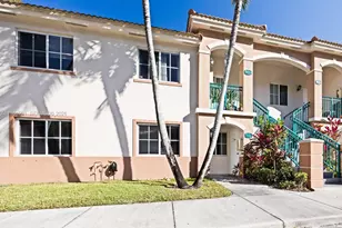 1261 SE 31st Ct, Homestead, FL 33035 - Photo 1